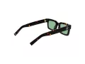 Tommy Hilfiger Lunettes de Soleil TH 2368/S 086/QT