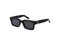 Tommy Hilfiger Lunettes de Soleil TH 2368/S 807/IR
