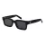 Tommy Hilfiger Lunettes de Soleil TH 2368/S 807/IR