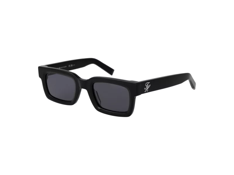 Tommy Hilfiger Lunettes de Soleil TH 2368/S 807/IR