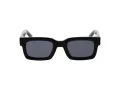 Tommy Hilfiger Lunettes de Soleil TH 2368/S 807/IR