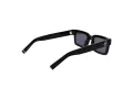 Tommy Hilfiger Lunettes de Soleil TH 2368/S 807/IR