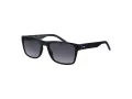 Tommy Hilfiger Lunettes de Soleil TH 2375/S 807/9O