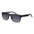 Tommy Hilfiger Lunettes de Soleil TH 2375/S 807/9O