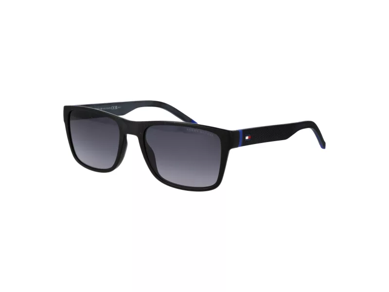 Tommy Hilfiger Lunettes de Soleil TH 2375/S 807/9O