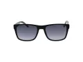 Tommy Hilfiger Lunettes de Soleil TH 2375/S 807/9O