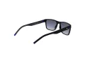 Tommy Hilfiger Lunettes de Soleil TH 2375/S 807/9O