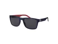 Tommy Hilfiger Lunettes de Soleil TH 2375/S PJP/IR