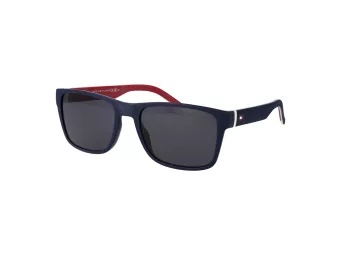 Tommy Hilfiger Lunettes de Soleil TH 2375/S PJP/IR