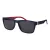 Tommy Hilfiger Lunettes de Soleil TH 2375/S PJP/IR