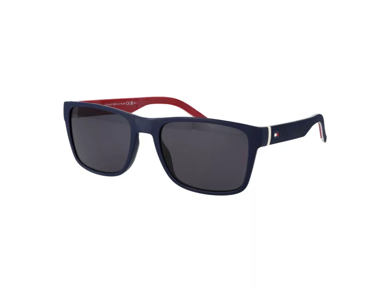 Tommy Hilfiger Lunettes de Soleil TH 2375/S PJP/IR
