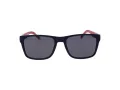 Tommy Hilfiger Lunettes de Soleil TH 2375/S PJP/IR