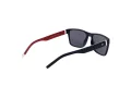 Tommy Hilfiger Lunettes de Soleil TH 2375/S PJP/IR