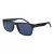 Tommy Hilfiger Lunettes de Soleil TH 2375/S PJP/KU