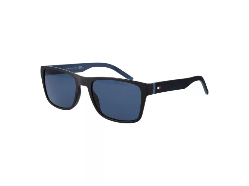 Tommy Hilfiger Lunettes de Soleil TH 2375/S PJP/KU