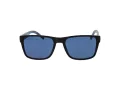 Tommy Hilfiger Lunettes de Soleil TH 2375/S PJP/KU