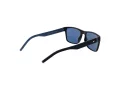 Tommy Hilfiger Lunettes de Soleil TH 2375/S PJP/KU