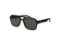 Tommy Hilfiger Lunettes de Soleil TH 2376/S 807/M9