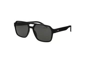 Tommy Hilfiger Lunettes de Soleil TH 2376/S 807/M9