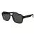 Tommy Hilfiger Lunettes de Soleil TH 2376/S 807/M9