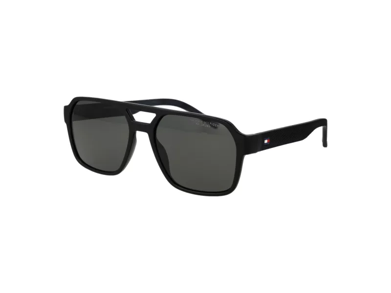 Tommy Hilfiger Lunettes de Soleil TH 2376/S 807/M9