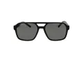 Tommy Hilfiger Lunettes de Soleil TH 2376/S 807/M9