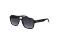 Tommy Hilfiger Lunettes de Soleil TH 2376/S XW0/9O