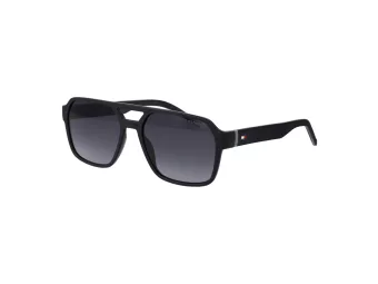 Tommy Hilfiger Lunettes de Soleil TH 2376/S XW0/9O