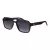 Tommy Hilfiger Lunettes de Soleil TH 2376/S XW0/9O