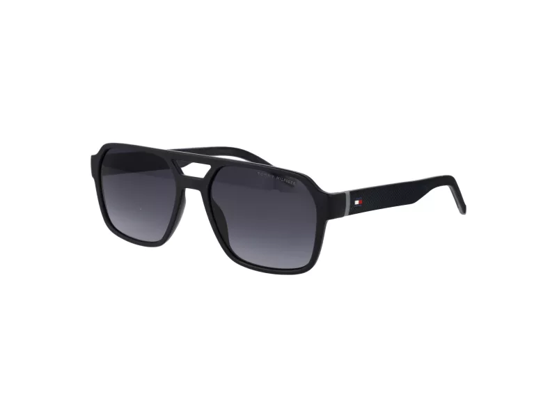 Tommy Hilfiger Lunettes de Soleil TH 2376/S XW0/9O