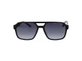 Tommy Hilfiger Lunettes de Soleil TH 2376/S XW0/9O