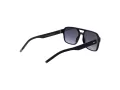 Tommy Hilfiger Lunettes de Soleil TH 2376/S XW0/9O