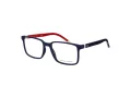 Tommy Hilfiger Lunettes de Vue TH 2377/C PJP18