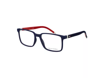 Tommy Hilfiger Lunettes de Vue TH 2377/C PJP18
