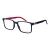 Tommy Hilfiger Lunettes de Vue TH 2377/C PJP18