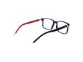 Tommy Hilfiger Lunettes de Vue TH 2377/C PJP18