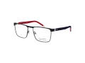 Tommy Hilfiger Lunettes de Vue TH 2378 DTY19