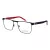 Tommy Hilfiger Lunettes de Vue TH 2378 DTY19