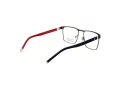 Tommy Hilfiger Lunettes de Vue TH 2378 DTY19