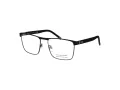 Tommy Hilfiger Lunettes de Vue TH 2378 TI719