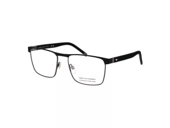 Tommy Hilfiger Lunettes de Vue TH 2378 TI719