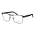 Tommy Hilfiger Lunettes de Vue TH 2378 TI719
