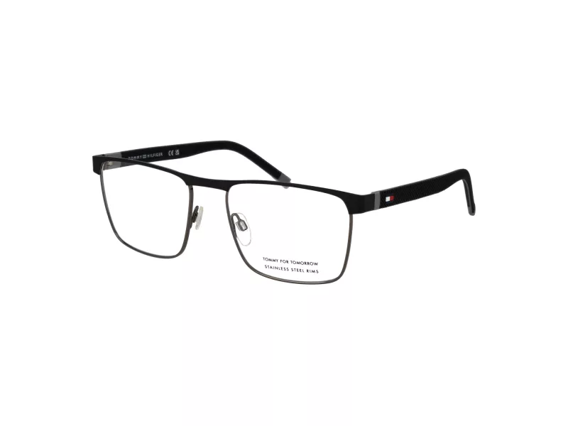 Tommy Hilfiger Lunettes de Vue TH 2378 TI719