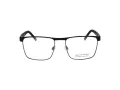 Tommy Hilfiger Lunettes de Vue TH 2378 TI719