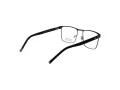Tommy Hilfiger Lunettes de Vue TH 2378 TI719