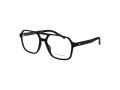 Tommy Hilfiger Lunettes de Vue TH 2379 80716