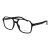 Tommy Hilfiger Lunettes de Vue TH 2379 80716