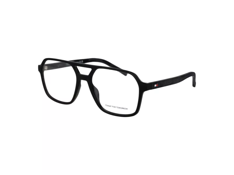 Tommy Hilfiger Lunettes de Vue TH 2379 80716