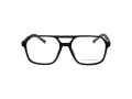 Tommy Hilfiger Lunettes de Vue TH 2379 80716