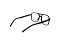 Tommy Hilfiger Lunettes de Vue TH 2379 80716
